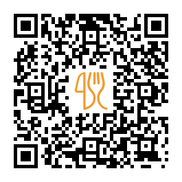 QR-code link către meniul Vesuvio