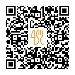 QR-code link către meniul Hibachi House