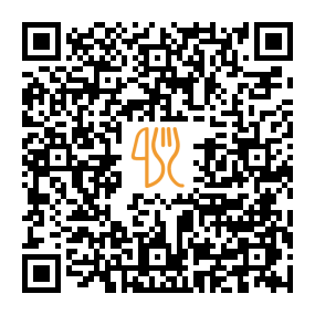 QR-code link către meniul Snack Chez First