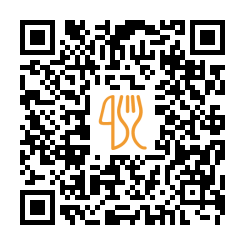 QR-code link către meniul Folie