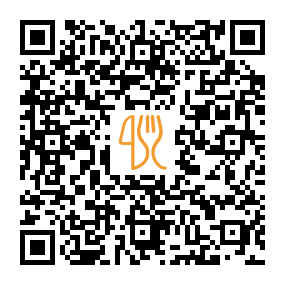 QR-code link către meniul 25 West Brewing Co