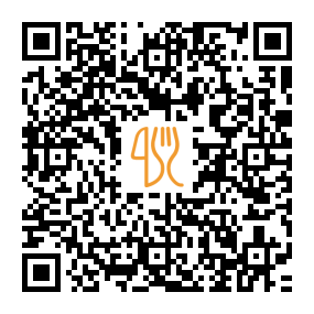 QR-code link către meniul Backyard Becue At Ritz Carlton