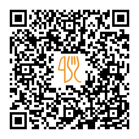 QR-code link către meniul Campfire Grill