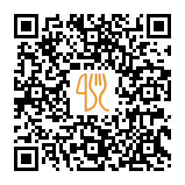 QR-code link către meniul King China Buffet