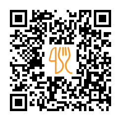 QR-code link către meniul Kimbo