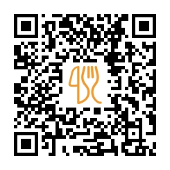 QR-code link către meniul Panos