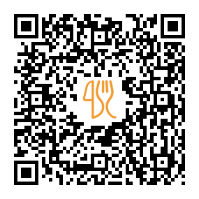 QR-code link către meniul Immigrather Grill