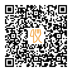 QR-code link către meniul Hähnchen Nudelhaus