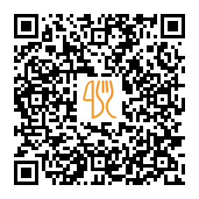 QR-code link către meniul Schokothek