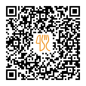 QR-code link către meniul Bei Den Steins