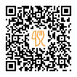 QR-code link către meniul Atelier Doce Angola