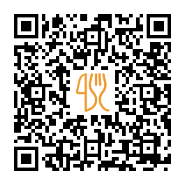 QR-code link către meniul Koeckhofs