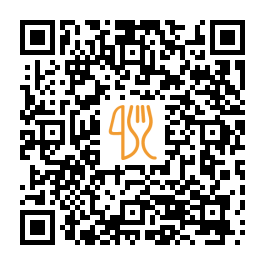 QR-code link către meniul A&w