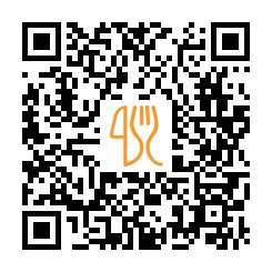 QR-code link către meniul Juice Suwanee