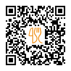 QR-code link către meniul Foodmark