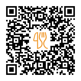 QR-code link către meniul Sunon Chinese