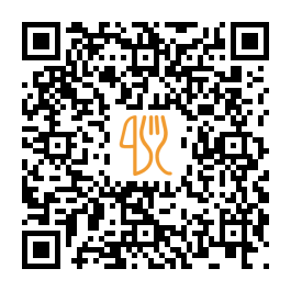 QR-code link către meniul Cefco