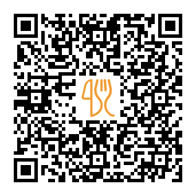 QR-code link către meniul Marco Polo