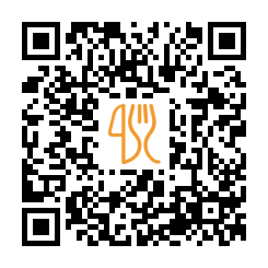 QR-code link către meniul Mk