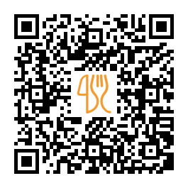 QR-code link către meniul Zing Maui