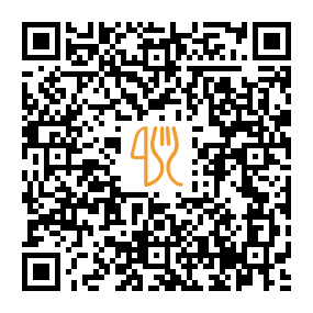 QR-code link către meniul Cafe Yugo