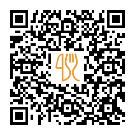 QR-code link către meniul Lillysrestaurant