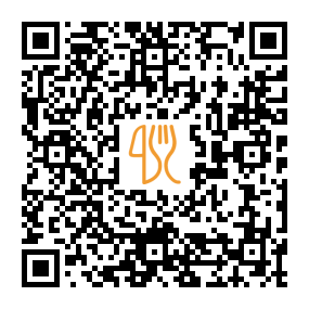 QR-code link către meniul Curry4u.com