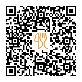 QR-code link către meniul Impasta