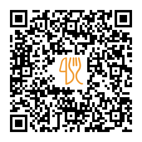 QR-code link către meniul Maxey's Steakhouse