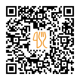 QR-code link către meniul Antephaus