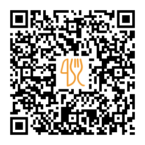 QR-code link către meniul Pita Pit