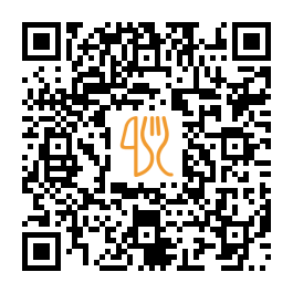 QR-code link către meniul Le Gehan