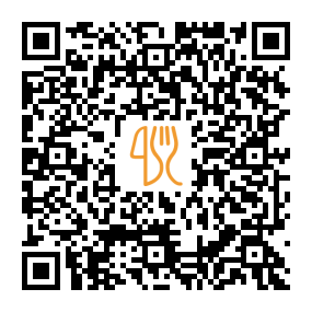 QR-code link către meniul The Mandarin Chinese