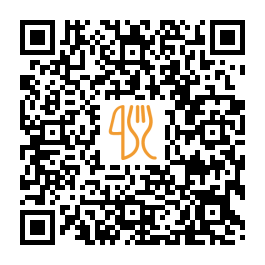 QR-code link către meniul Shree Ram Fast Food