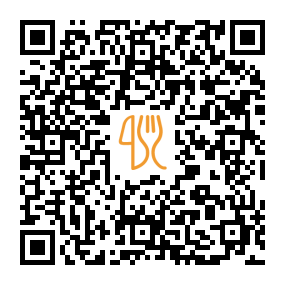 QR-code link către meniul Los Catrines