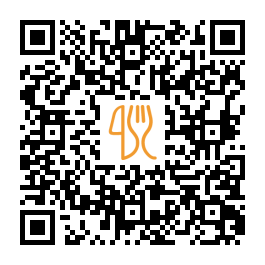 QR-code link către meniul Bobby Burger