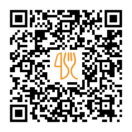 QR-code link către meniul Get N Go Donuts