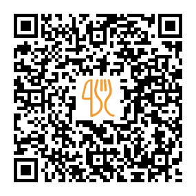 QR-code link către meniul Nino's Pizza