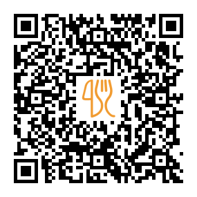 QR-code link către meniul Memiljaengi 메밀쟁이