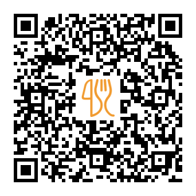 QR-code link către meniul Ancient Bread Pizza