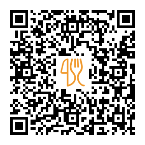 QR-code link către meniul Lakeside Cafe