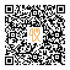 QR-code link către meniul Atelier-café