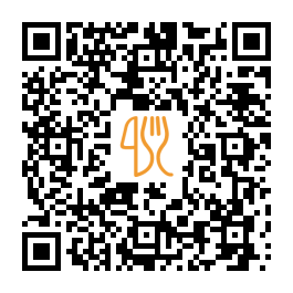 QR-code link către meniul Postino