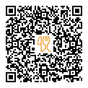 QR-code link către meniul Gainville Learning Center And Cafe