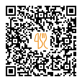 QR-code link către meniul Tomo's Cuisine Japanese