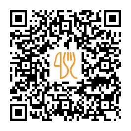 QR-code link către meniul Le Cygne