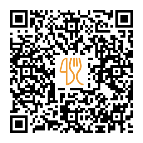 QR-code link către meniul Essex Sports Cafe