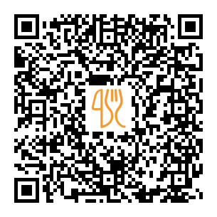 QR-code link către meniul Ichiban Filipino Cuisine