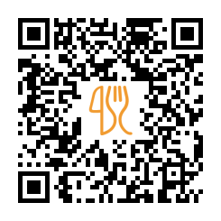 QR-code link către meniul A B