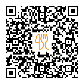 QR-code link către meniul Kane Tiki Grill